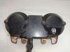 Meter combination Honda CB 450