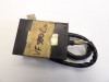 CDI ECU unit Honda VF 500 