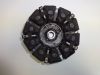Driven flange Kawasaki ZR 7