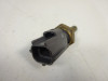 Sensor - overige elektronica Suzuki GSR 600