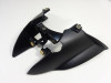 Achterkuipdeel BMW K 1200 S 