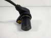 Sensor - overige elektronica BMW F 650 GS