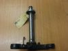 Steering stem Honda Deauville 650 - 700