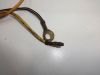Regulator rectifier  Suzuki GS 750