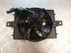 Ventilator BMW R 1200 GS LC