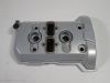 Kleppendeksel BMW F 800 S - ST