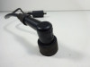 Ignition Coil Ducati monster 600