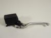 Rear brake master cylinder  Suzuki Burgman 650