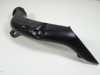 Linker luchtbuis BMW R 1100 RT