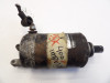 Starting motor Suzuki GSX 400 X Impulse