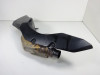 Muffler Kawasaki Z 800