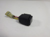 Relay Kawasaki VERSYS 650