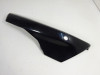 Cowl right small Honda NC 750 X
