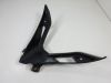 V bak voor Yamaha YZF R1