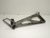 Pillion step left  Kawasaki KLE 500