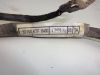 Wire Harness Honda SH 125 i