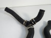 Radiator toebehoren Honda VFR 800 I