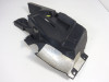 Undertail Yamaha FZ6