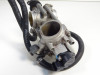 Throttle body Ducati Monster 695