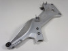 Schetsplaat links Honda ST 1300 Pan European