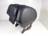 Topkoffer Harley Davidson Dyna