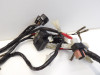 Kabelboom Yamaha XJ 900 S Diversion