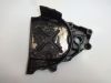 Engine cover front spocket Kawasaki ZXR 750