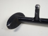 Side stand bar Triumph Sprint ST 955
