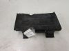 Overig Honda VF 700  750 C Magna