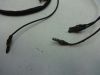 CDI ECU unit Kawasaki Z 1000