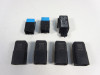 Relay Kawasaki GTR 1400
