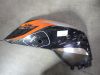 Linker zijkuip KTM 690 Duke 4
