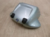 Achterkuipdeel BMW R 1100 RT