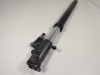 Voorpoot links compleet Aprilia Tuono 1000