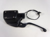 Clutch master cylinder BMW R 1200 RT
