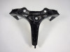 Lampenverkleidung Rahmen Honda CBR Fireblade