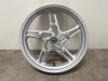 Front Wheel BMW R 1150 RT   R 850 RT
