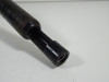 Steering Handle left  BMW R 1100 RT