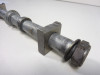 Rear axle Honda CBR Fireblade