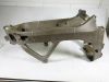 Frame body parts Yamaha TDM