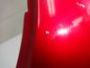 Seitenverkleidung links klein Honda CBX 650 E