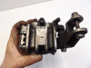 Remklauw links voor Honda ST 1100 Pan European