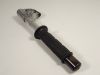 Clip on links Kawasaki ZX 6 R