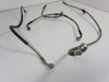 Brake hose front BMW K 1300 GT