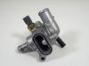 Thermostat cooler Honda CBR Fireblade