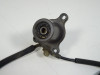Koppelings cilinder BMW K 1200 GT