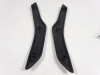 Windschild BMW K 1300 GT