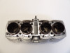 Cilinderblok Yamaha XJ 900 S Diversion
