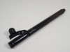 Clip on links BMW K 1200 S 