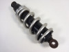 Rear cushion Kawasaki ER 6
